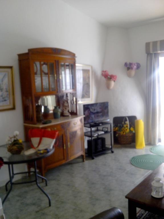 Villa Quica, Heated Pool Albufeira Bilik gambar