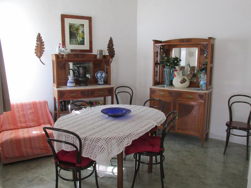Villa Quica, Heated Pool Albufeira Bilik gambar